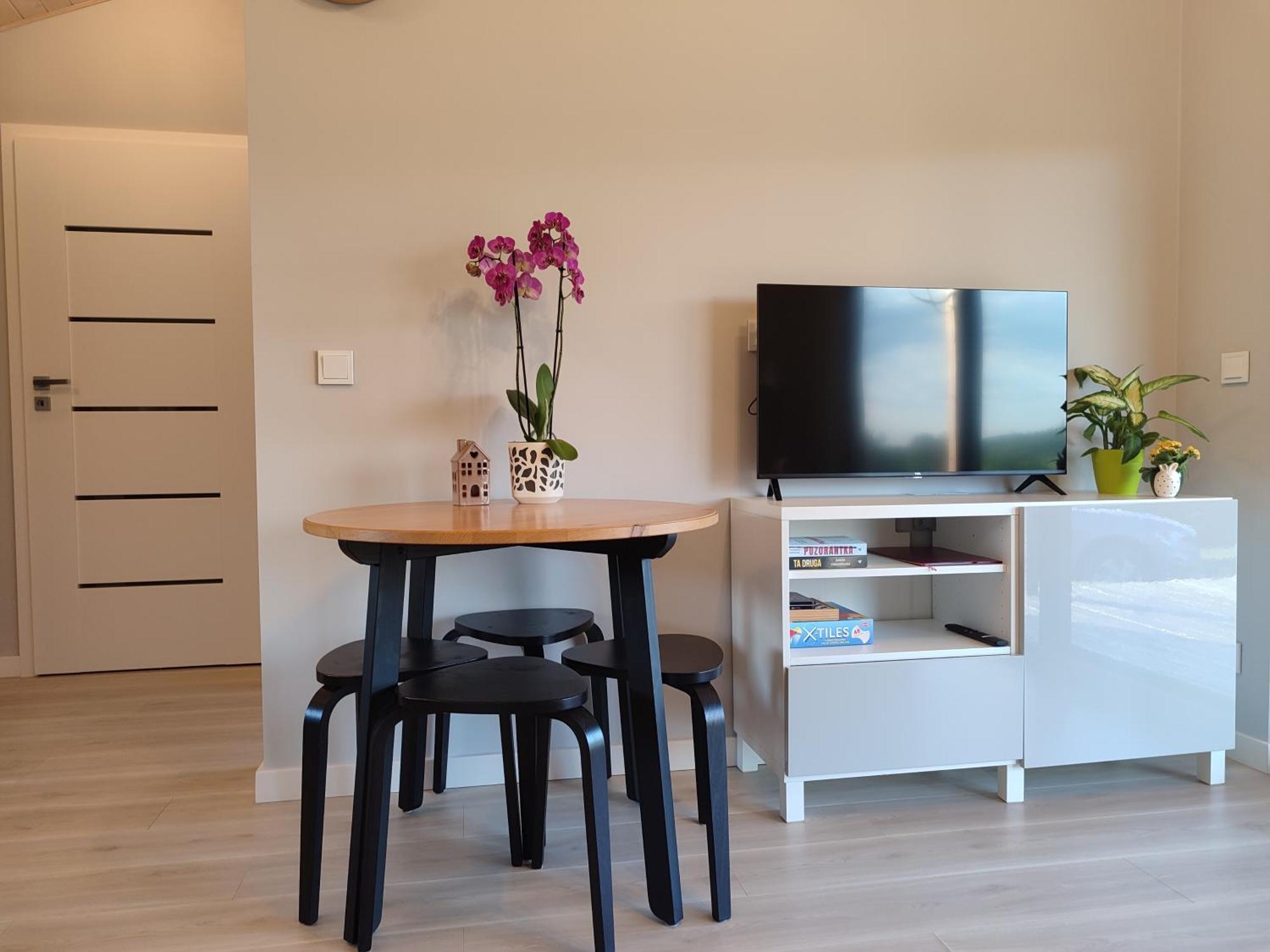 Okno Na Raj Domki Caloroczne Kudowa-Zdrój Extérieur photo