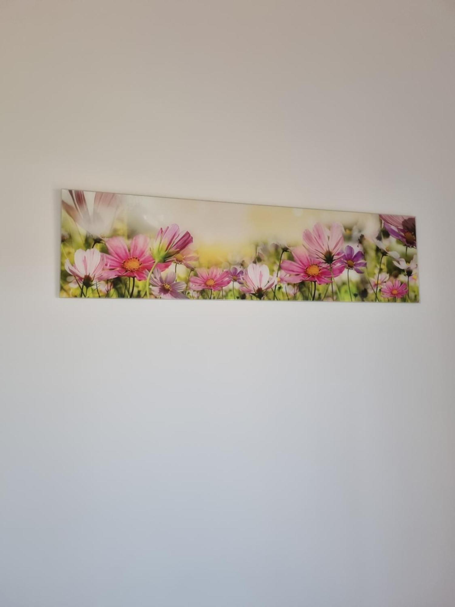 Okno Na Raj Domki Caloroczne Kudowa-Zdrój Extérieur photo